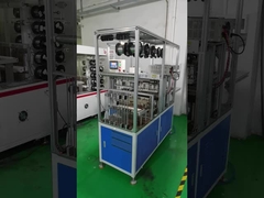 LI 태양광 워크샵