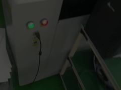 100W 폴더블 태양 전지 패널 충전기 펼쳐진 크기 1010*580*3mm 대체 에너지