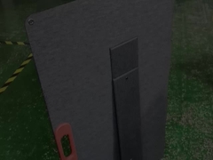 400W 36V 휴대용 태양광 패널 충전기