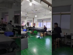 900D PVC 태양 전지 폴딩 가방 18W 40W 폴더블 태양 전지 패널 USB-C QC3.0 포트