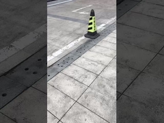 단결 태양 전지 충전기 15W 휴대용 접이식 태양 전지 충전기 전화기