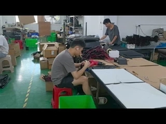 캠핑 및 여행용 30W 폴더블 태양 전지 패널 가방