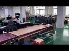 200W 휴대용 태양 전지 충전기 RV 캠핑 요트 골프 카트 IP68 방수