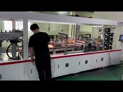 28W 폴더블 태양 전지 패널 충전기 핸드백 캠핑 11.1x 6.3x 1.3in