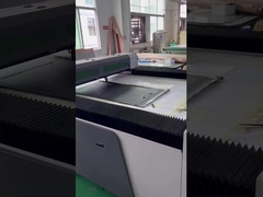 100W 가벼운 태양 전지 접이식 충전기 IP65 대체 에너지용 방수