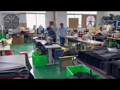 40W 휴대용 태양 전지 패널 배터리 충전기 하이킹 보팅 RV 캠핑