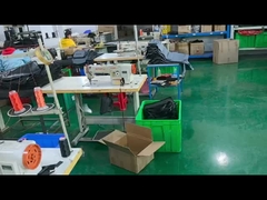 폴더블 태양전지 4 폴드 풀플 크기 1670*500*5MM 폴더블 크기 440*500*50MM 여행에 필수품