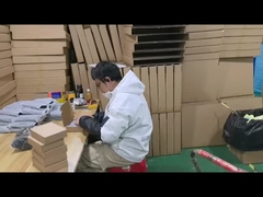 12V 폴더블 태양 전지 패널 배터리 충전기 휴대용 휴대 전화 태블릿 MP3