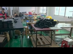 60W 야외 태양 전지 패널 충전기 충전 및 태양 전지를위한 PWM 컨트롤러