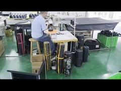 최적의 작동 전류 Imp 11A USB 출력 5V/2.4 A 충전 시간 6-8 시간