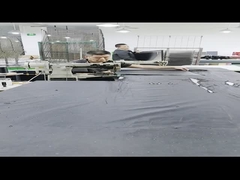 200W 태양 전지 충전 출력 단결 결정전지 및 5V/1.5A USB 포트