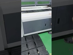 맞춤형 로고 인쇄 단결 세포 타입의 접이식 태양 전지 배낭