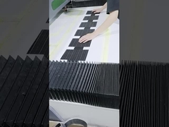 18V 5600Mah 출력 방수 가벼운 휴대용 일용 태양 전지 패널 가방 휴대용 및 가벼운