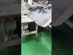 RV 캠핑 하이킹 보트용 400W 휴대용 태양 전지 충전기