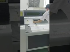 콤팩트하고 휴대용 태양전지 포트폴리케이저 충전기