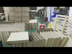 단전 전류 13.3A 휴대용 태양광 전력 배낭 펴기 크기 588*498*78mm